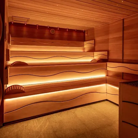 Antarès Ursa 202 - Luxury Inski Out * Méribel